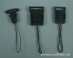 飞机扣,手机扣,安全扣,地雷扣,箱包扣,各种插扣
