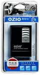 OZIO�����130W��������� �����������USB������ֱ����