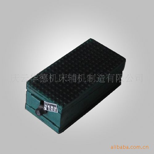 1_20100108155255184DX