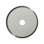 ��óβ�� 180mm���ʯ��Ƭ ��
