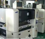 三星贴片机CP45FV