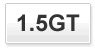 1.5GT  ϵ��