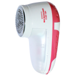 ����ֱ��HS-2012���ʽë���޼��� ������ë��