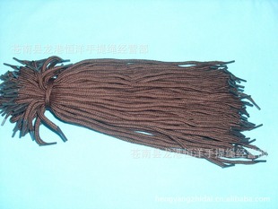 带、绳、线-供应各种涤纶绳16锭、批发纶绳16
