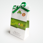 �����LOVER-Tea�������� ����������װ �����ʻ��ɿ���������