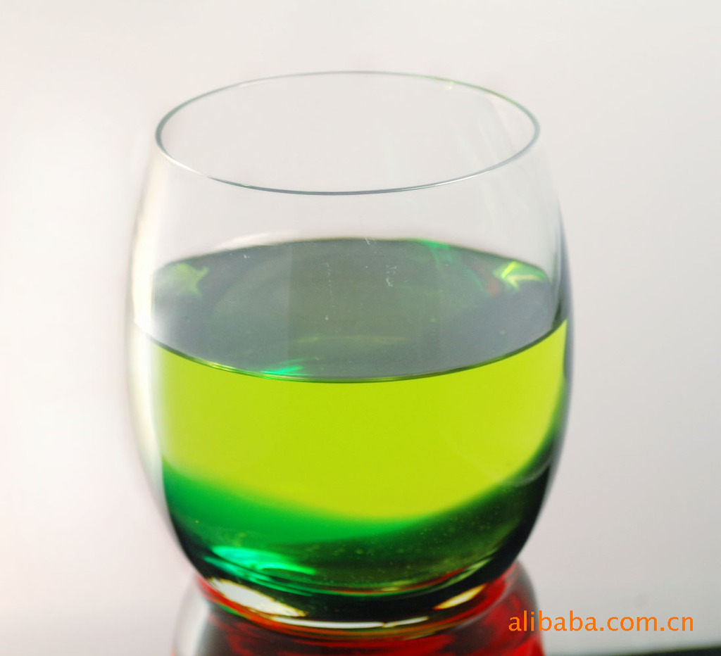 果汁杯 威士忌 水杯图片,果汁杯 威士忌 水杯图