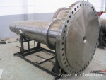 供应拉紧螺栓,轴类件,锻件选中原特钢 0391-5569635