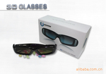 ֧��SONY����3D���ӻ��۾�.3D�����۾�
