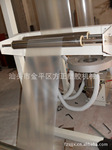 供应700型LLDPE吹膜机 运行稳定 可靠性高