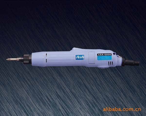 供应ASA好帮手ASA6000 ASA6500 ASA6800