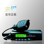 ���� ����Kenwood��С�͵�Ƶ����TM-271A/471A