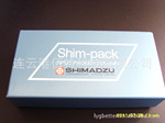 �ؼ۴�������shim-pack VP-ODS������о228-34938-91