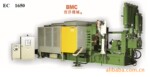 ����EC1650����ѹ����