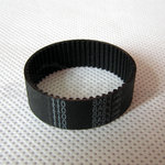 TIMING BELT H45713 ��ʿ��FUJI����Ƭ��ԭװͬ���� SMTƤ��