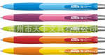 厂家供应5270现货圆珠笔 天丰品牌可换笔芯