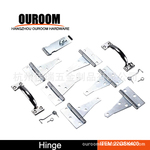 ��ҳ�����ͺ�ҳ����Ϻ�ҳ����԰��ҳ�������ҳ����԰�����