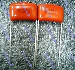 CBB22���� 224J250V 250V 224J 250V0.22UF �ž�15mm