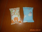 80g��̿��/����ܽ˫��ӡ���޷Ĳ���̼��/����������
