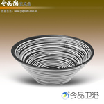 ��Ӧ�ֹ��մ���/�մ���/������/̨��/����D-6010