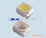 LED3528 ��Ƭ3.5-4.5LM 3528���� �����