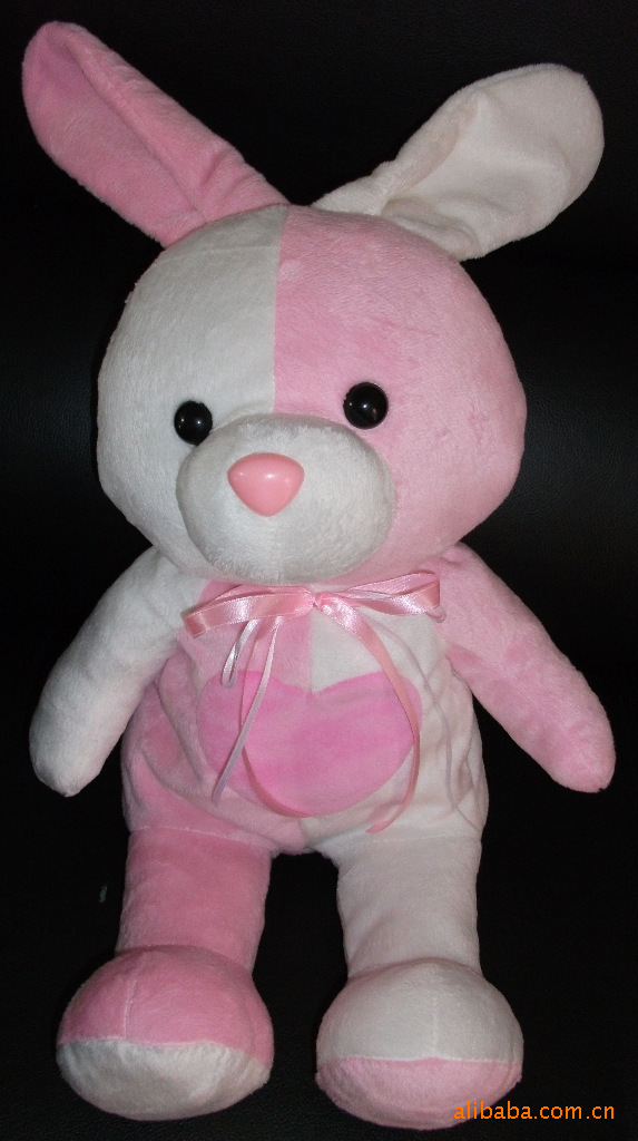 厂家直销订做毛绒玩具马 节庆礼品 布娃娃玩偶