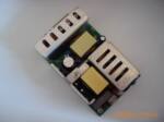 For 5V/25A With PFC Double PCB Switching Power Board
