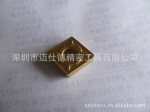 低价供应拉姆维特CNMG190624 CTI10车刀片