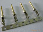 ҽ�������� Ѫ����̽ͷ�����õ�1.0CP����