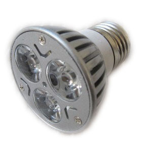 ����LED�Ʊ�