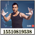 �۵��綯���г�12�� A�͵綯�۵����г� ���������̡�