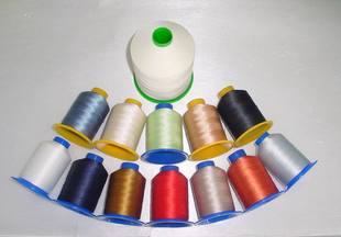 66Ͼ bonded nylon66  ]Ͼ bonded polyester