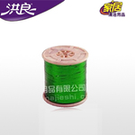 供应翠绿丝 厨房清洁产品布的原材料