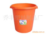 供应塑胶水桶.塑料水桶