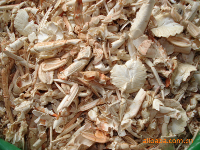 【进口干蟹壳，动物蛋白饲料】价格,厂家,图片,饲料,青岛恩众国际贸易公司-马可波罗网