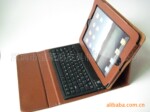 ����ֱ�� ipad2Ƥ��+��������