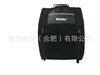 NICHE MY-3451 摩托车滑轮旅行后尾袋