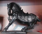 �¹Ź���Ʒ ������Ʒ �ղ�Ʒ ������ �ҾӸ߷�װ��Ʒ ��Ʒ������