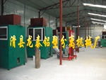 ��Ӧ��ѡ��