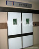 供应赛科医用门、自动医用门、质量保证的医用门