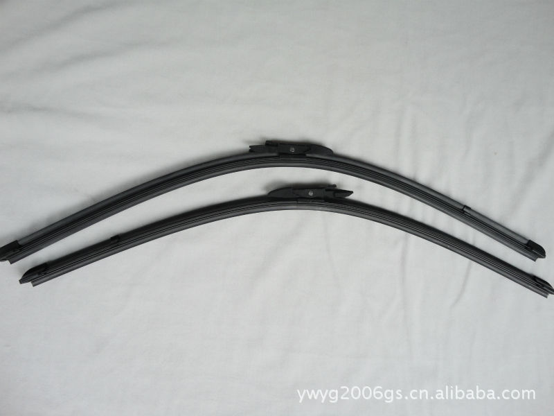 【厂家供应专车专用雨刮.汽车雨刮.宝马5系专
