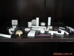 精品推荐供应多种高质量的工业耐磨陶瓷