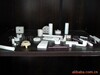 精品推荐供应多种高质量的工业耐磨陶瓷