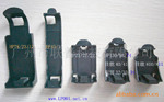 ��ӦCanon�����ܣ�810/811/815/816ī�б����У��ܣ�