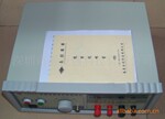 CC2521南京长创程控接地电阻测试仪CC-2521电阻仪CC 2521