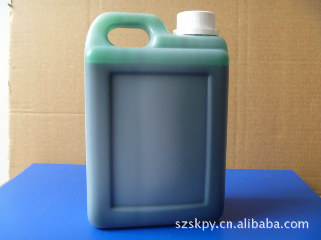 无腐蚀性环保塑胶abs螺丝固定剂价格及生产厂