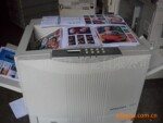 ��������ŷ/CASONN5���ֲ�ɫ�����ӡ�����ɴ�1.2M