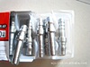 供应日东快速接头30PH (30SH 30SM)