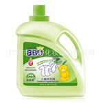 ����ϴ��Һ ���ް�����ϴ��Һ2.5L ר���̳�ĸӤ��ISO��֤