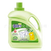 ����ϴ��Һ ���ް�����ϴ��Һ2.5L ר���̳�ĸӤ��ISO��֤