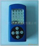 钥匙扣工具灯 两用工具灯 多功能工具灯 工具灯灯